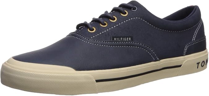 Tommy Hilfiger Men's Pallet6