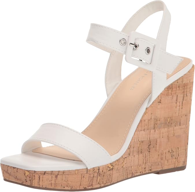 Marc Fisher Women's Lukey