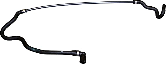 Rein CHE0407P Water Hose