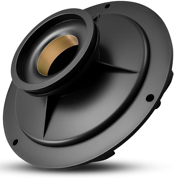355188 Diffuser Fit for Challenger High Pressure Inground Pool Pump