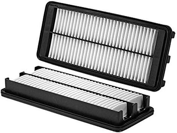WIX Air Filter Panel