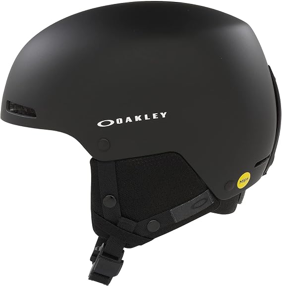 Oakley MOD1 PRO (Y)
