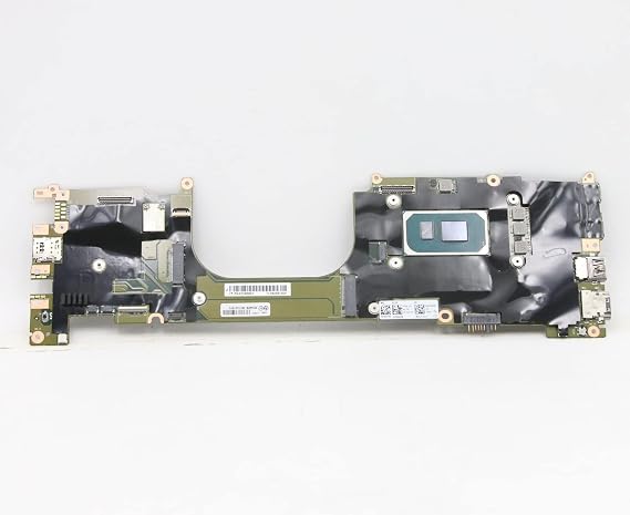 for ThinkPad X1 Carbon 9th Gen X1 Yoga 6th Gen Motherboard i7-1185G7 32G 5B21C41893 5B21K93298 5B21K24877