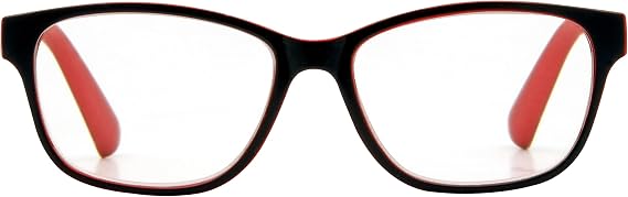 Foster Grant Eye care Loire Reading Glasses (pack of 1)