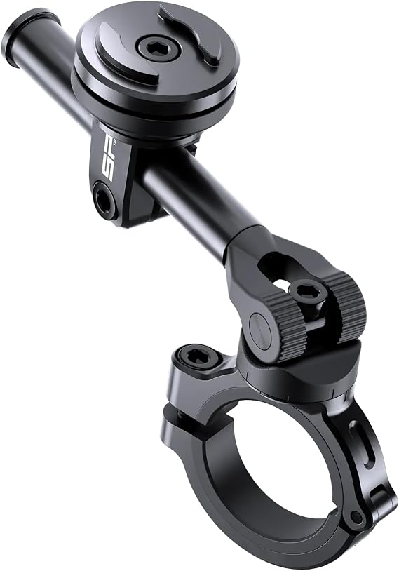 SP Moto Mount 3D