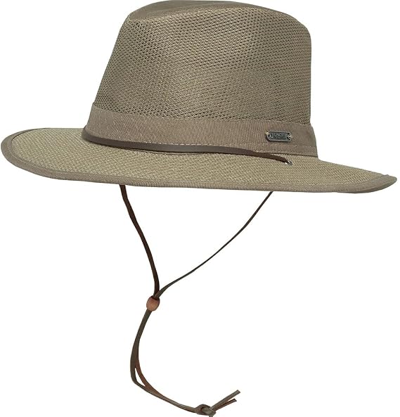 Sunday Afternoons Unisex Adult Easybreezer Hat