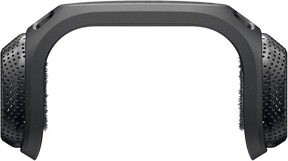 Insta360 X5 Mic Windshield