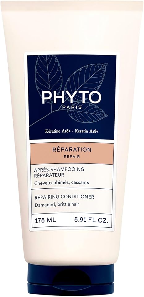 PHYTO Repair Repairing Conditioner 175 ml
