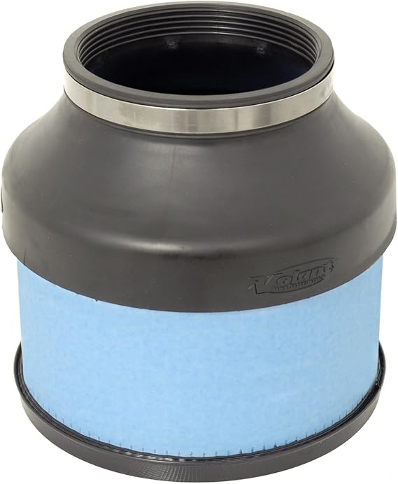 Volant 61502 Donaldson PowerCore Filter