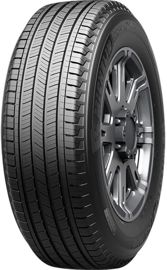 Michelin Primacy LTX 265/65R17 112T