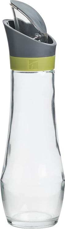 Trudeau Maison Craft Supplies, 10oz, Multi-Colored