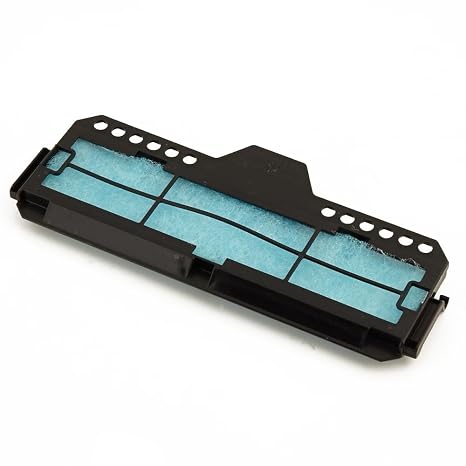 Mitsubishi MAC-418FT-E Central Air Conditioner Air Filter Genuine Original Equipment Manufacturer (OEM) part