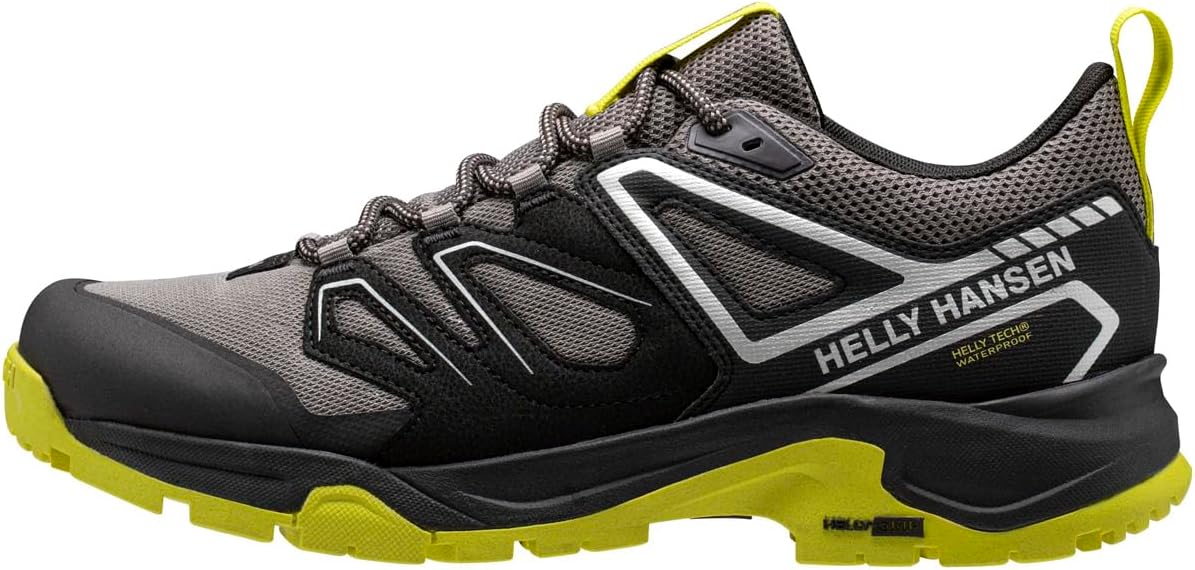 Helly Hansen mens
