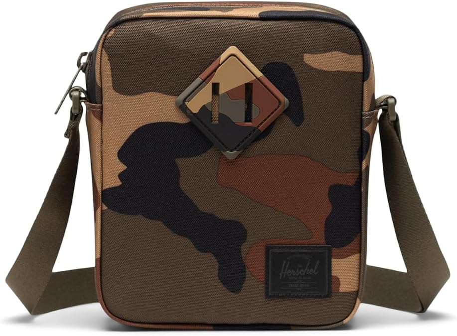Herschel Unisex HeritageTM Crossbody