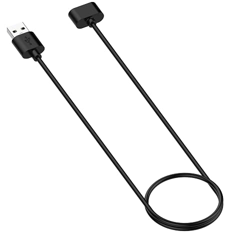 TenCloud Compatible with Xiaomi MITU Kids Watch S1 Smart Watch Charger Cable