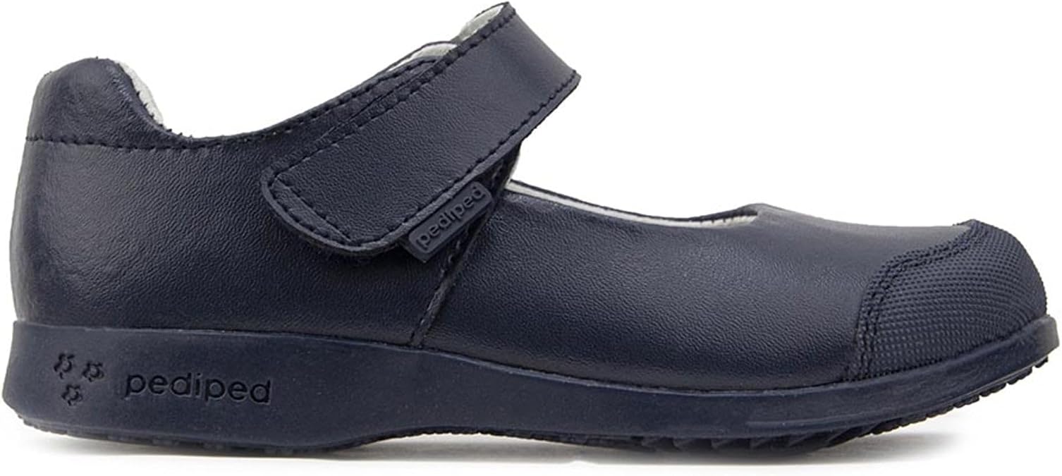 Pediped Unisex-Child Becky