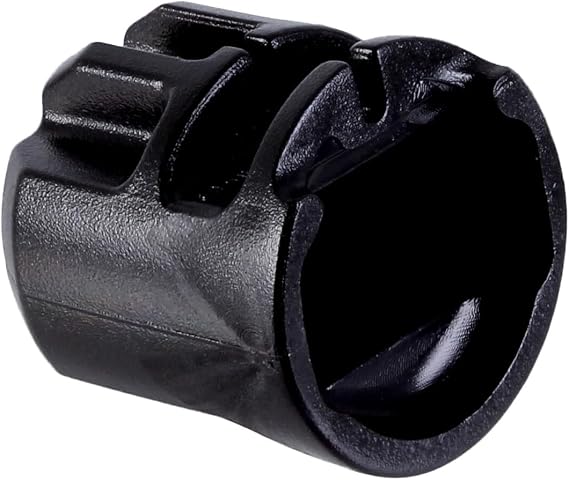 KS Cable Length Gauge, Link Cable - P1031