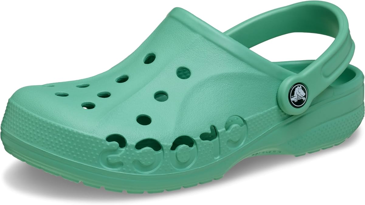 Crocs Baya