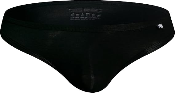 aussieBum Slick Brief