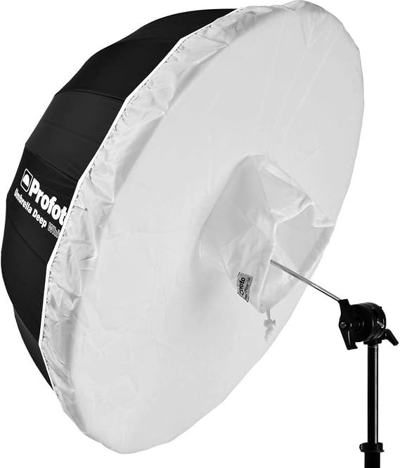 Profoto Umbrella Diffuser - Small 100990