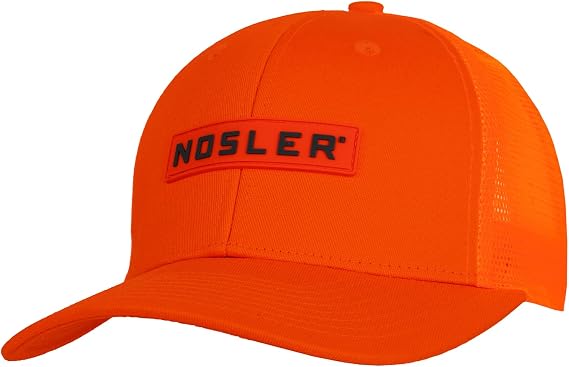 Huntsman Classic Hat