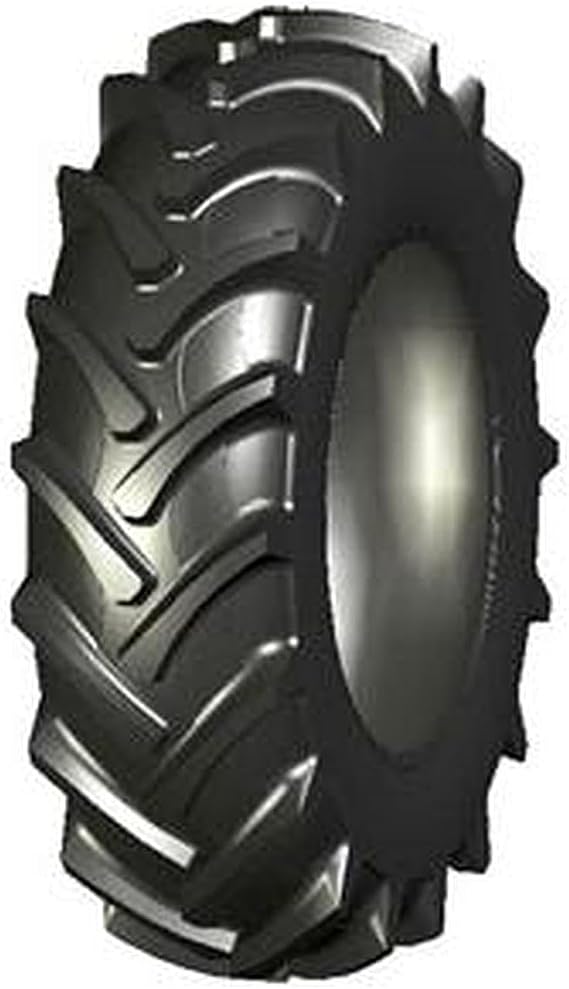 Galaxy Audio Galaxy Agri Trac II R-1 9.5/-16
