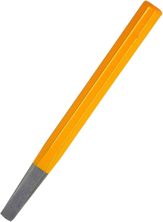 Fastcap 1/4-Inch Staple Setter Tool