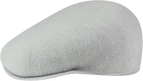 Kangol Wool 504 - Moonstruck/M