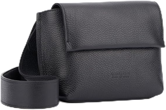 Aquatalia Women's Soho Crossbody