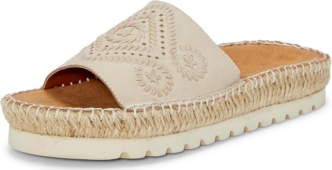Lucky Brand Lemana