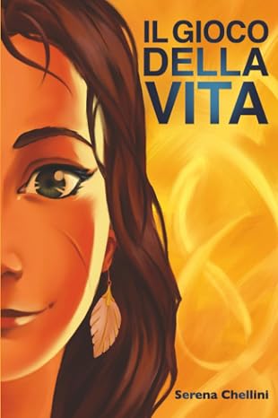 Il gioco della vita (Italian Edition)
