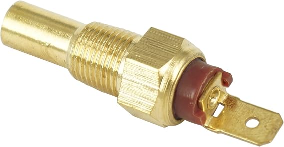 TSW3 Temperature Sensor