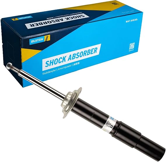 Bilstein 22-138361 Strut