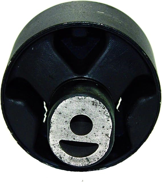 DEA Products A2844 Front Engine Mount Bushing