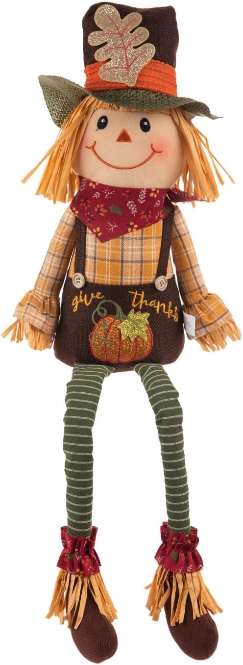 Hobby Lobby Give Thanks Shelf Sitter