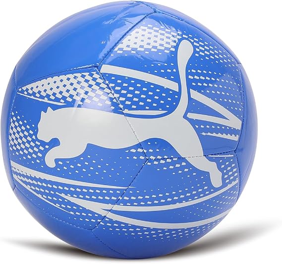 PUMA Attacanto grafiğiantrenman toplarıÜniseks Yetişkin