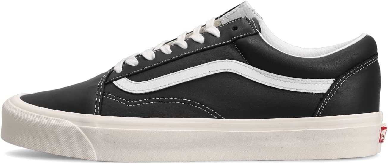Vans Men's Vn0a36emc4r1Sneaker