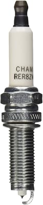 Genuine Chrysler SP149125AD Spark Plug