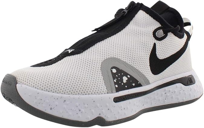 Nike Womens Nike Air Max Oketo