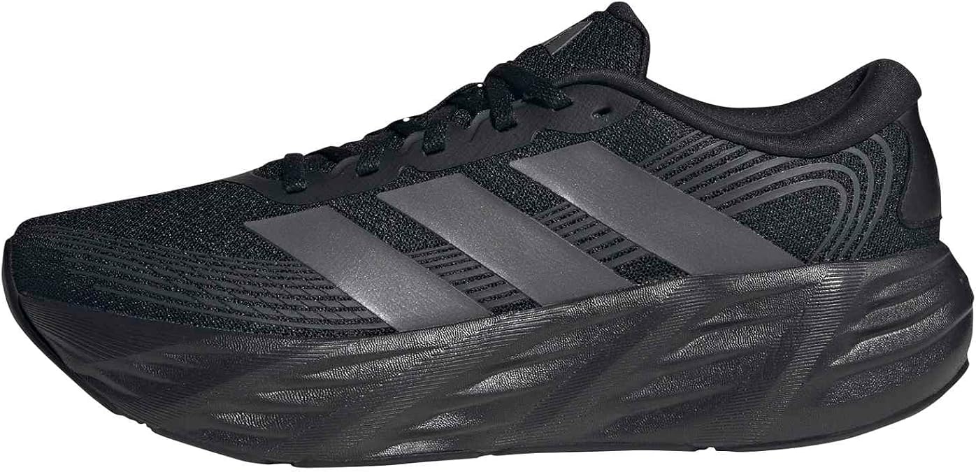adidas Men's Galaxy 8 Runningshoes