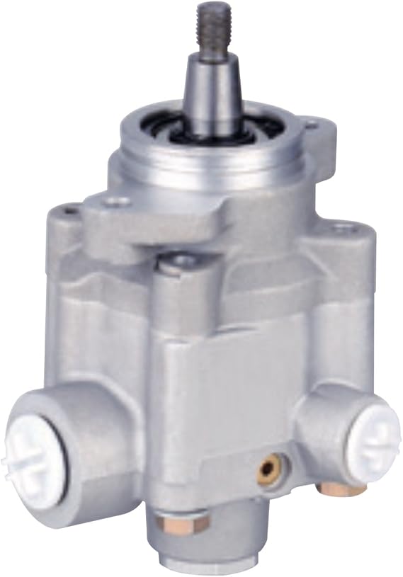 compatible Power steering pump 1291227/542 0014 10/542001410