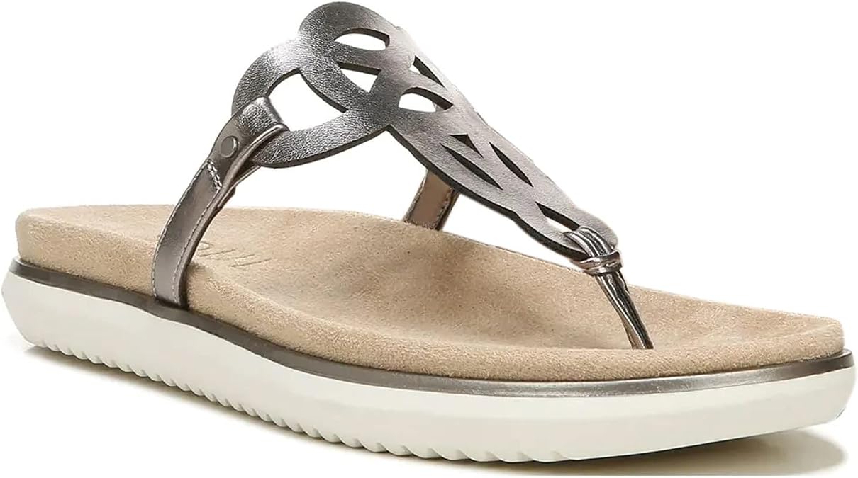 Naturalizer Women's Janice