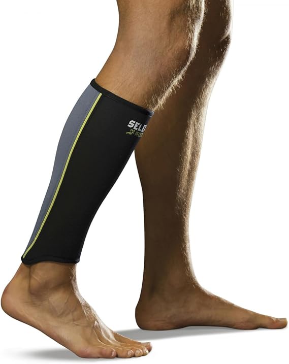 SELECT Calf Support
