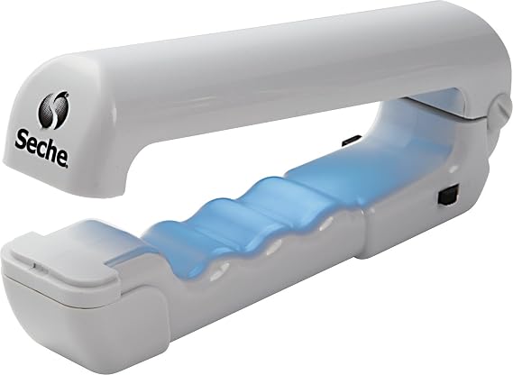 Seche Ultra-V UV Lamp