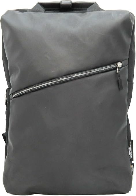 Firefast FFF-510 Backpack, Black