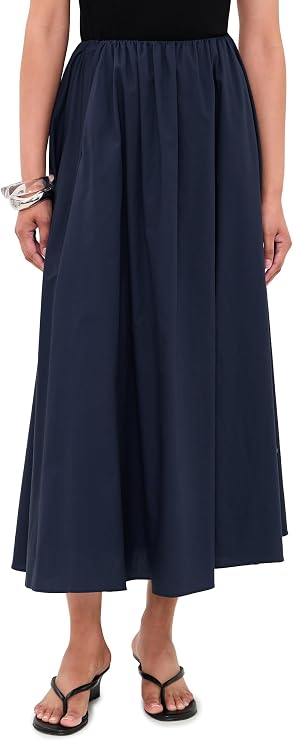 nia Women's Aurora Skirt