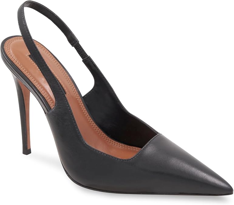 BCBGMAXAZRIA Women's Nahlia
