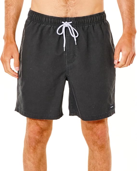 Rip Curl Men's Dawn Patrol Boardshort