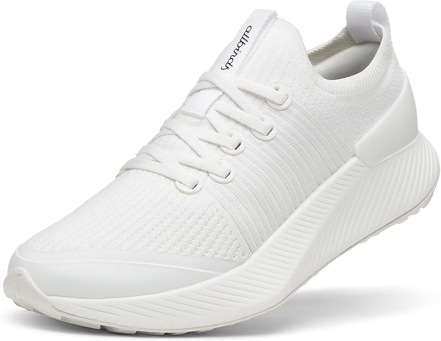 Allbirds Men's Tree GliderSneaker