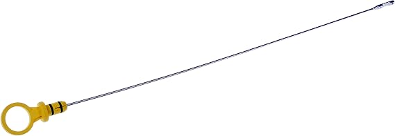 Dorman 917-378 Engine Oil Dipstick